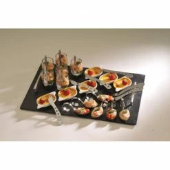 Top 10 😍 Coffret Prodesign LUXE par LeBrun - 31 pièces ⌛