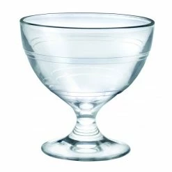 Meilleure vente 💯 Coupe à glace 25 cl gigogne(x6) 👍