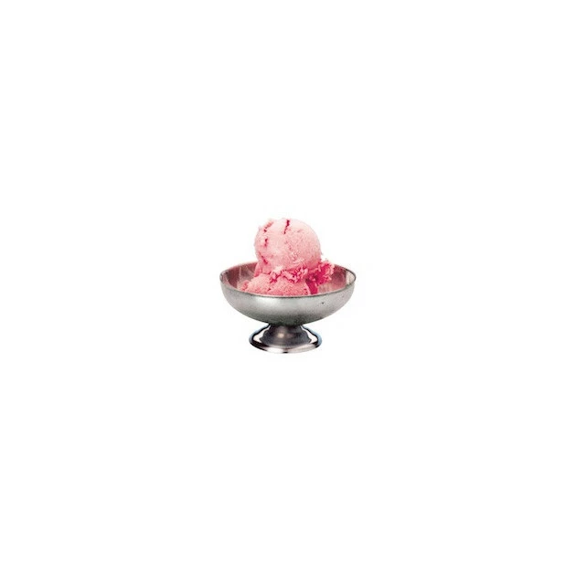Coupe à glace en inox 15cl Offres ✔️ Coupe à glace en inox 15cl ❤️ -Planche Apéritive Shop coupe a glace en inox 15cl