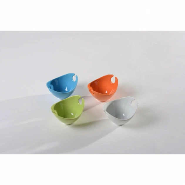 Coupelle Jonque Blanche par LeBrun Promo ???? Coupelle Jonque Blanche par LeBrun ???? -Planche Apéritive Shop coupelle jonque blanche par lebrun