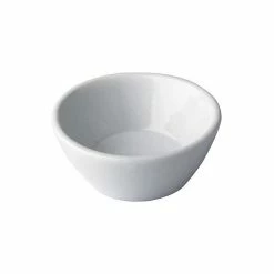 Coupon 👍 Coupelle Ronde x 12 🛒