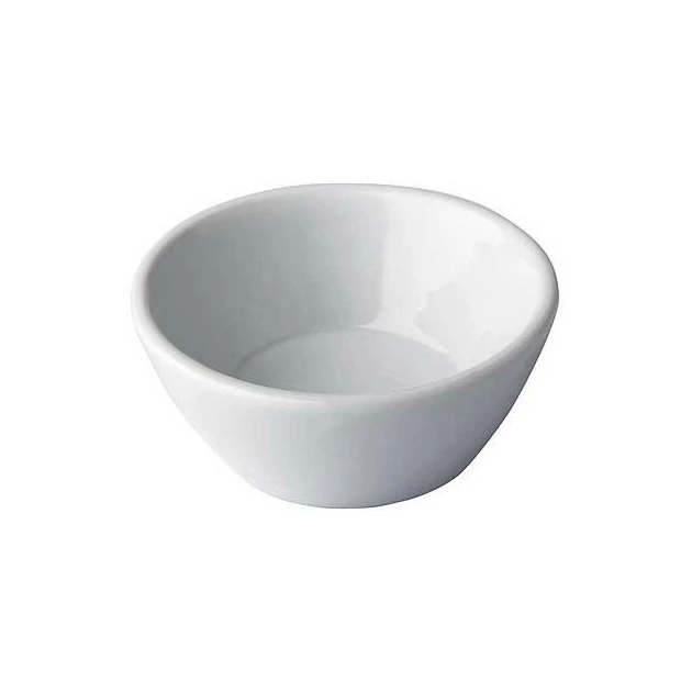 Coupon 👍 Coupelle Ronde x 12 🛒