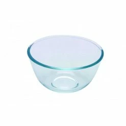 Sortie 😍 Jatte en Verre Ø14 cm 0,5 L Classic Pyrex ⭐