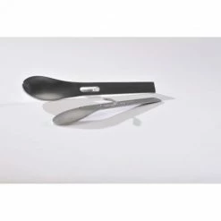 Budget 😀 Lot de 6 Cuillères à crochet Atoll par LeBrun ❤️