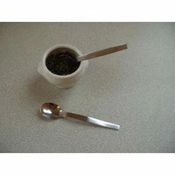 Top 10 ❤️ Lot de 6 Cuillères mise en bouche Esmeralda par LeBrun ⌛