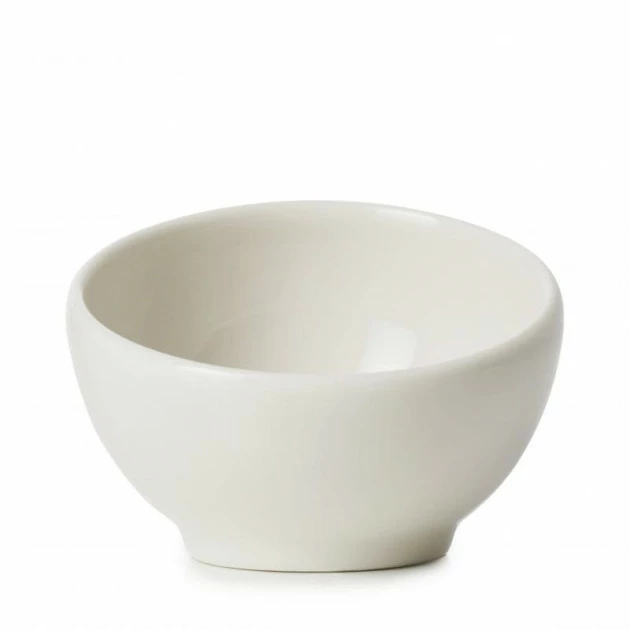 Top 10 ⌛ Mise en Bouche Sphère Ivoire 4 cl Adélie Revol 🔔 – Image 2