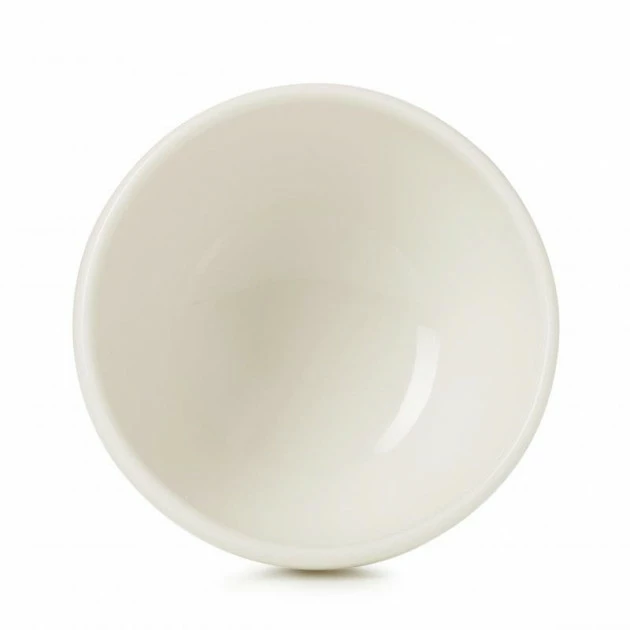 Top 10 ⌛ Mise en Bouche Sphère Ivoire 4 cl Adélie Revol 🔔 – Image 3