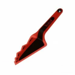 Top 10 🎁 Pelle à Tarte Portionneuse Anti-adhérent YooCook 🥰