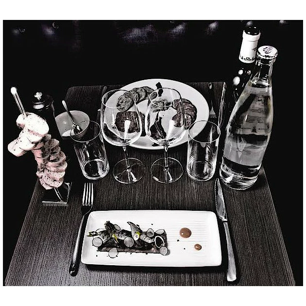 Remise 😉 Pic à Pain - Pikape Eken 💯 – Image 3