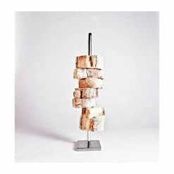 Remise 😉 Pic à Pain - Pikape Eken 💯