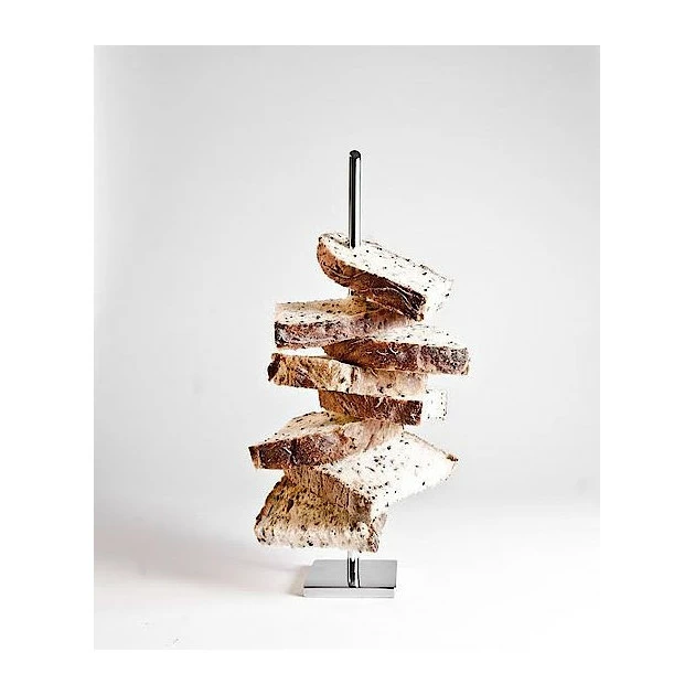 Remise 😉 Pic à Pain - Pikape Eken 💯 – Image 4