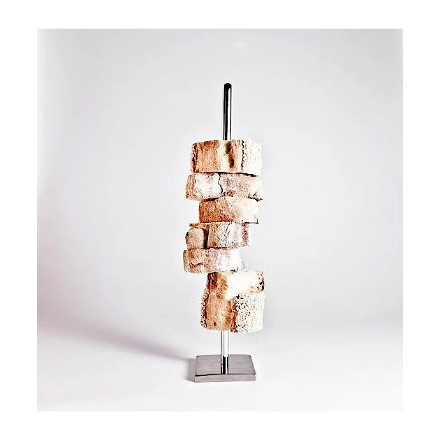 Remise 😉 Pic à Pain - Pikape Eken 💯