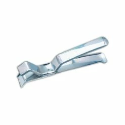 Vente flash 😉 Pince porte-plats Inox 19 cm Mallard Ferrière 🎁