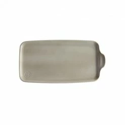 Offres 🛒 Planche Apéritive 31x16 cm Liège APERITIVO Emile Henry ✨