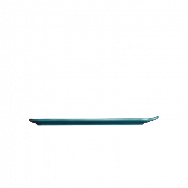 Remise đ Planche ApĂ©ritive en CĂ©ramique 31,5 x 10,5 cm Calanque APERITIVO Emile Henry đŻ â Image 3