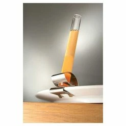 Bon marché 🌟 Porte-Tube à Essai Bruxelles 🧨