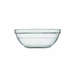 Bon marché 🌟 Saladier 23 cm Duralex 😉