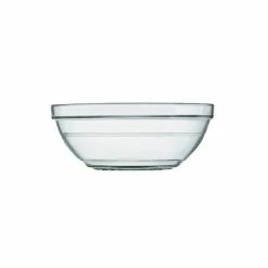 Meilleure affaire 😉 Saladier 26 cm Duralex ✔️