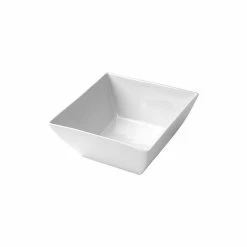 Top 10 ⭐ Saladier Carré Clélia 20 x 20 cm 😉