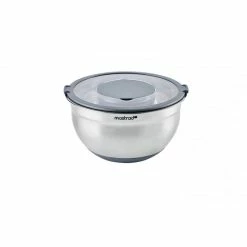 Coupon 🧨 Saladier Inox 20 cm Mastrad 🧨
