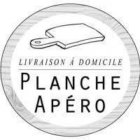 Planche Apéritive Shop